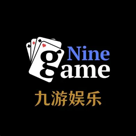 九游中国官网｜JIUYOU品牌首页